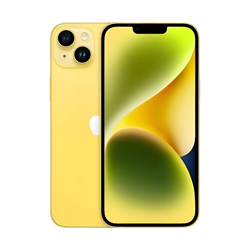 iphone-amarelo14-ipemium-store.jpg